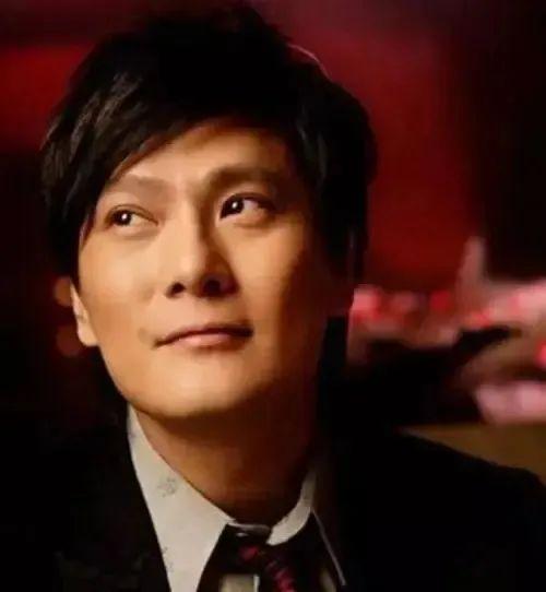 丁女神爆料张信哲视频,引发网友热议 第2张 丁女神爆料张信哲视频,引发网友热议 第2张