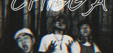 达芬奇歌手爆料视频 第3张 达芬奇歌手爆料视频 第3张