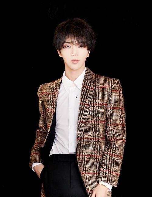 杜海涛妈妈爆料视频事件,真相与争议交织的舆论漩涡 第3张 杜海涛妈妈爆料视频事件,真相与争议交织的舆论漩涡 第3张