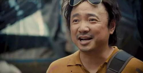 我不是废柴娱乐大爆料 第2张 我不是废柴娱乐大爆料 第2张