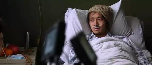 我不是废柴娱乐大爆料 第3张 我不是废柴娱乐大爆料 第3张