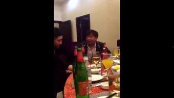 酒桌爆料游戏大全视频,揭秘游戏大全视频中的趣味瞬间 第2张 酒桌爆料游戏大全视频,揭秘游戏大全视频中的趣味瞬间 第2张