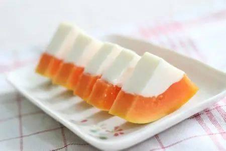 娱乐吃瓜鸭男人品种,吃瓜鸭视角下的男人品种大揭秘 第3张 娱乐吃瓜鸭男人品种,吃瓜鸭视角下的男人品种大揭秘 第3张