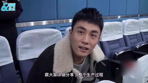 杜淳老婆爆料视频大全 第2张 杜淳老婆爆料视频大全 第2张