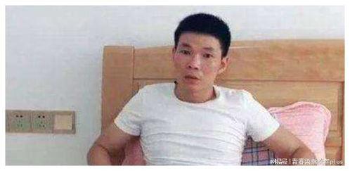 最新爆料忠哥与忠嫂,揭秘他们的甜蜜生活与感人瞬间 第3张 最新爆料忠哥与忠嫂,揭秘他们的甜蜜生活与感人瞬间 第3张