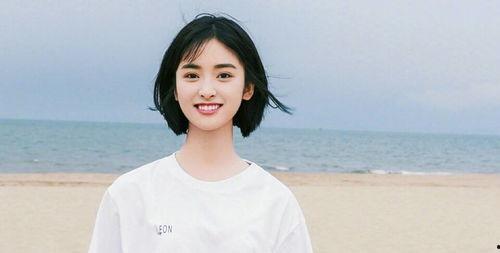 沈月恋情爆料视频播放在线观看,甜蜜互动引网友热议 第3张 沈月恋情爆料视频播放在线观看,甜蜜互动引网友热议 第3张