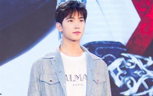 娱乐爆料迪丽热巴杨洋,娱乐爆料引粉丝热议