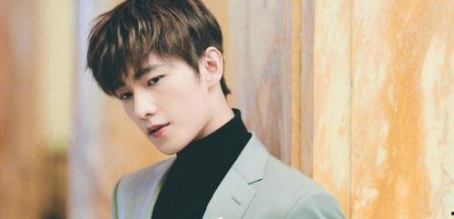 娱乐爆料迪丽热巴杨洋,娱乐爆料引粉丝热议 第3张 娱乐爆料迪丽热巴杨洋,娱乐爆料引粉丝热议 第3张