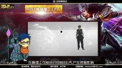 双子最新爆料视频,惊人内幕曝光！