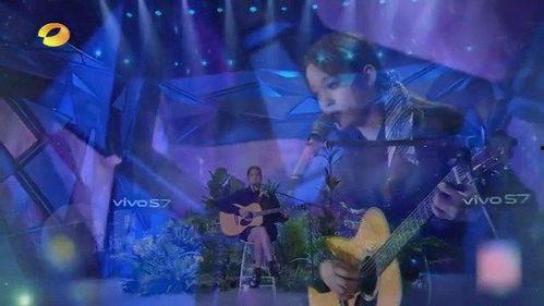 双子最新爆料视频,惊人内幕曝光! 第2张 双子最新爆料视频,惊人内幕曝光! 第2张