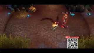 双子最新爆料视频,惊人内幕曝光! 第3张 双子最新爆料视频,惊人内幕曝光! 第3张