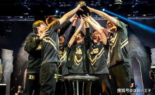 rng人士最新爆料,战队最新动态与幕后故事