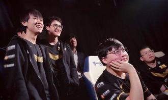 rng人士最新爆料,战队最新动态与幕后故事 第2张 rng人士最新爆料,战队最新动态与幕后故事 第2张