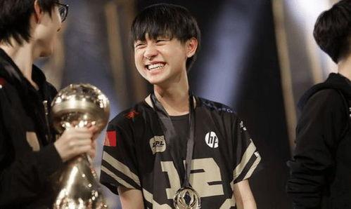 rng人士最新爆料,战队最新动态与幕后故事 第3张 rng人士最新爆料,战队最新动态与幕后故事 第3张