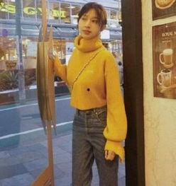 娱乐圈爆料杨旭文 第3张 娱乐圈爆料杨旭文 第3张