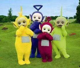 花园宝宝娱乐吃瓜酱,揭秘娱乐圈幕后趣闻